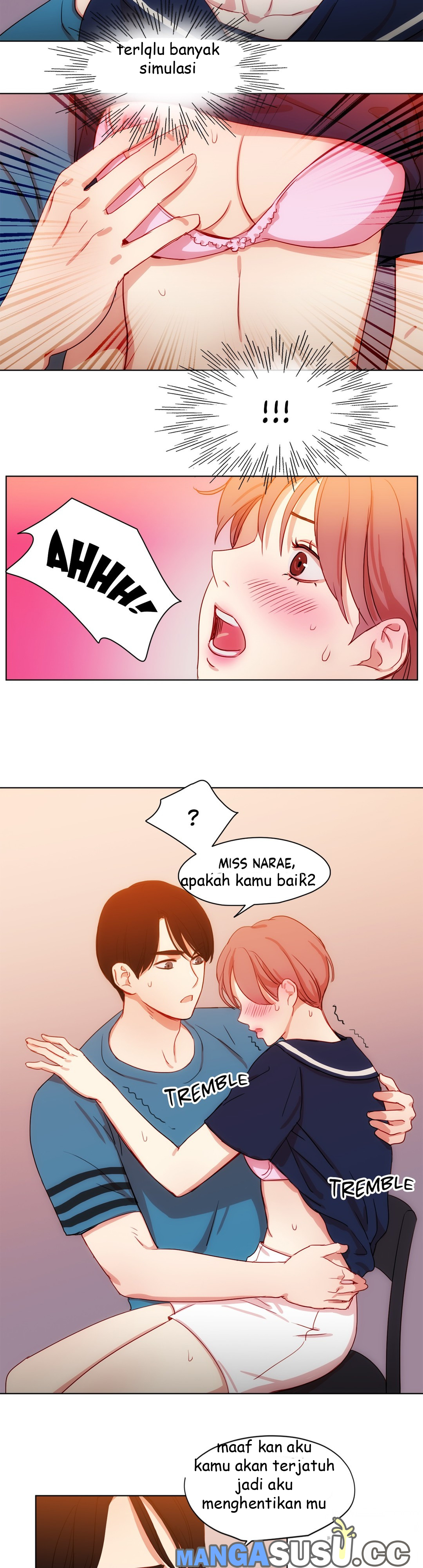 Halaman 6 dari 27