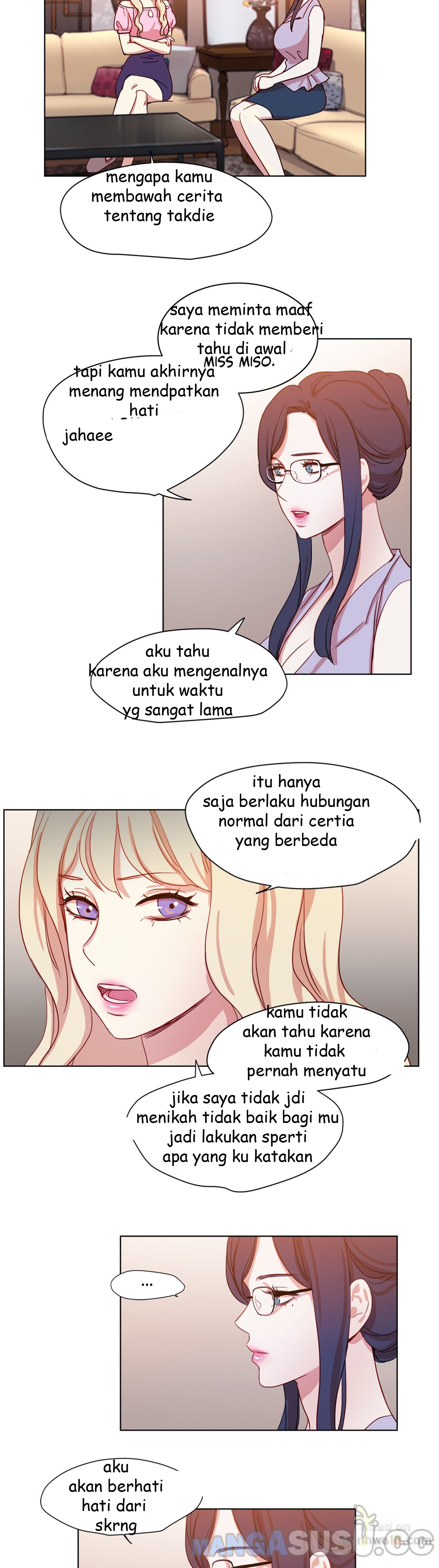 Halaman 9 dari 27
