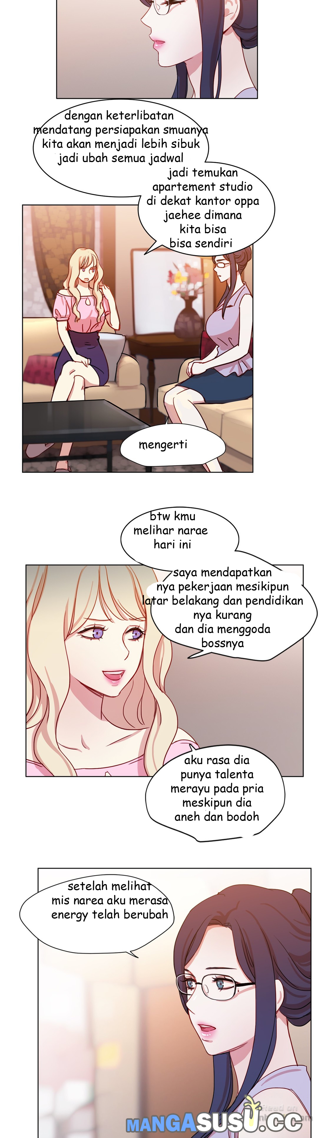 Halaman 10 dari 27