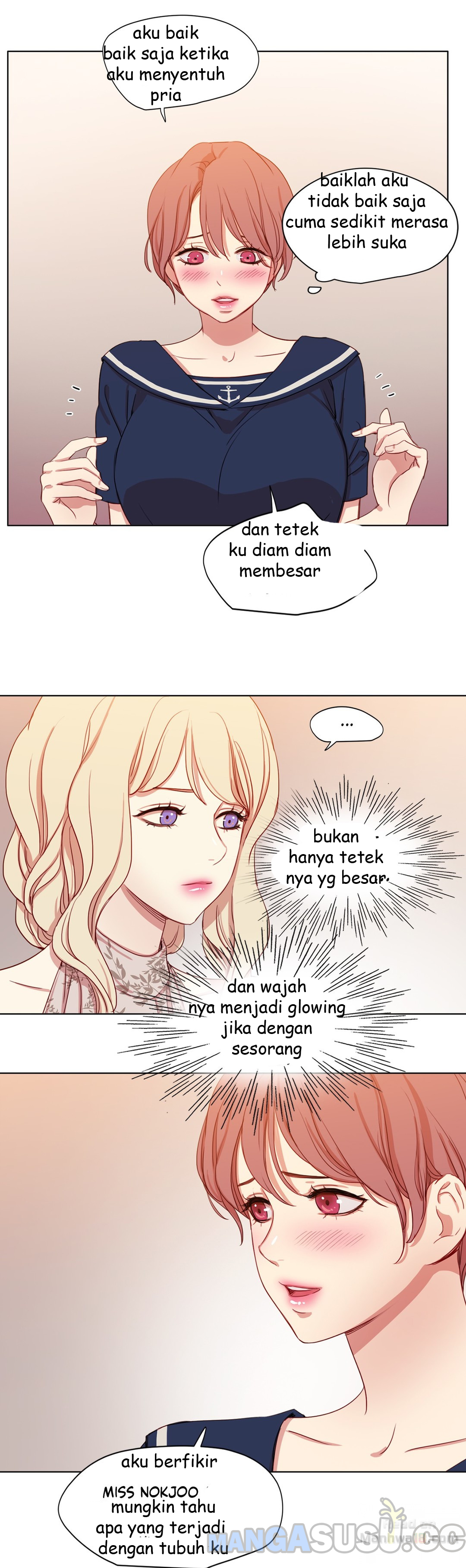 Halaman 14 dari 29