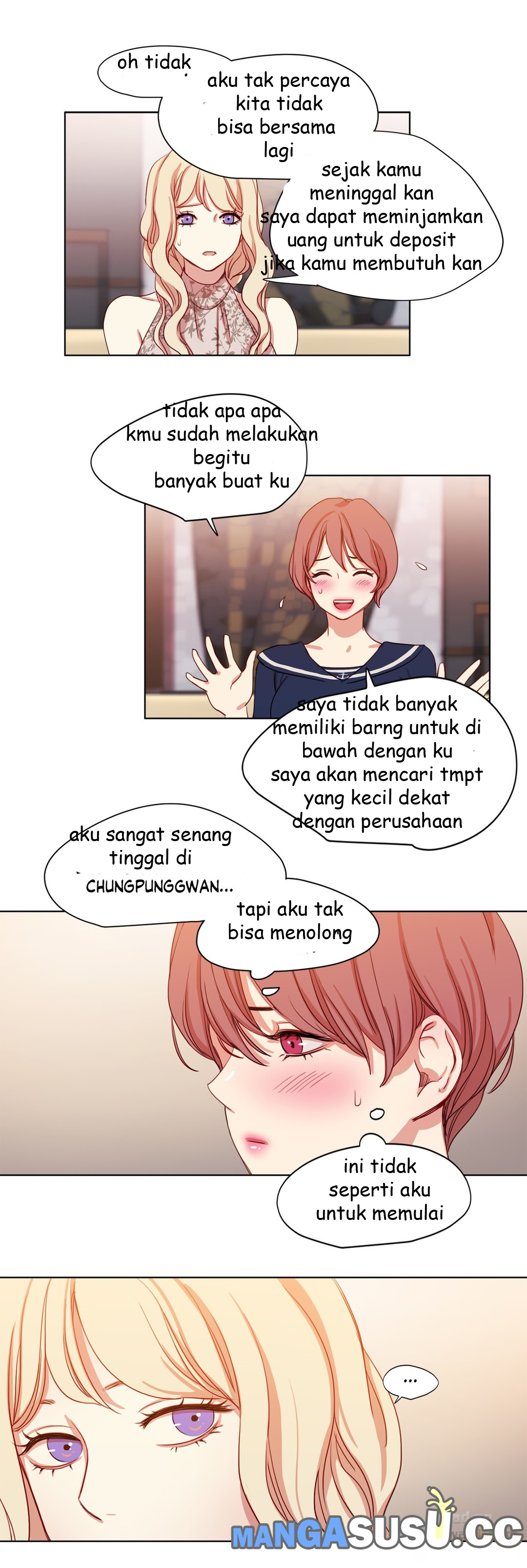 Halaman 19 dari 29