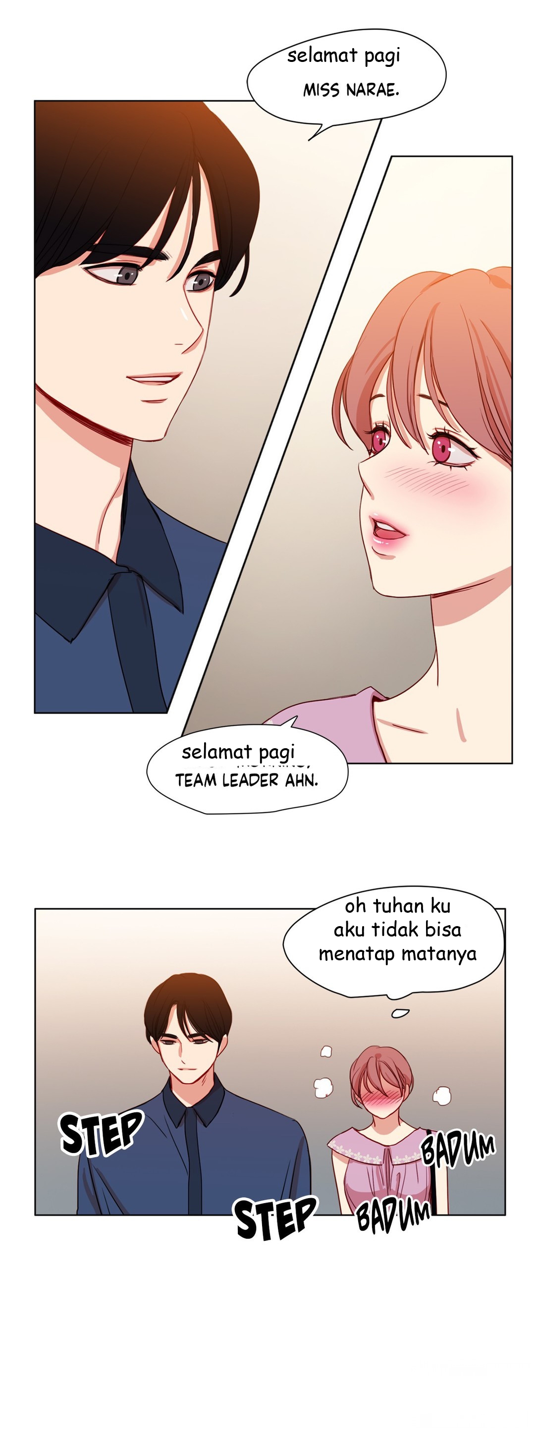 Halaman 21 dari 29