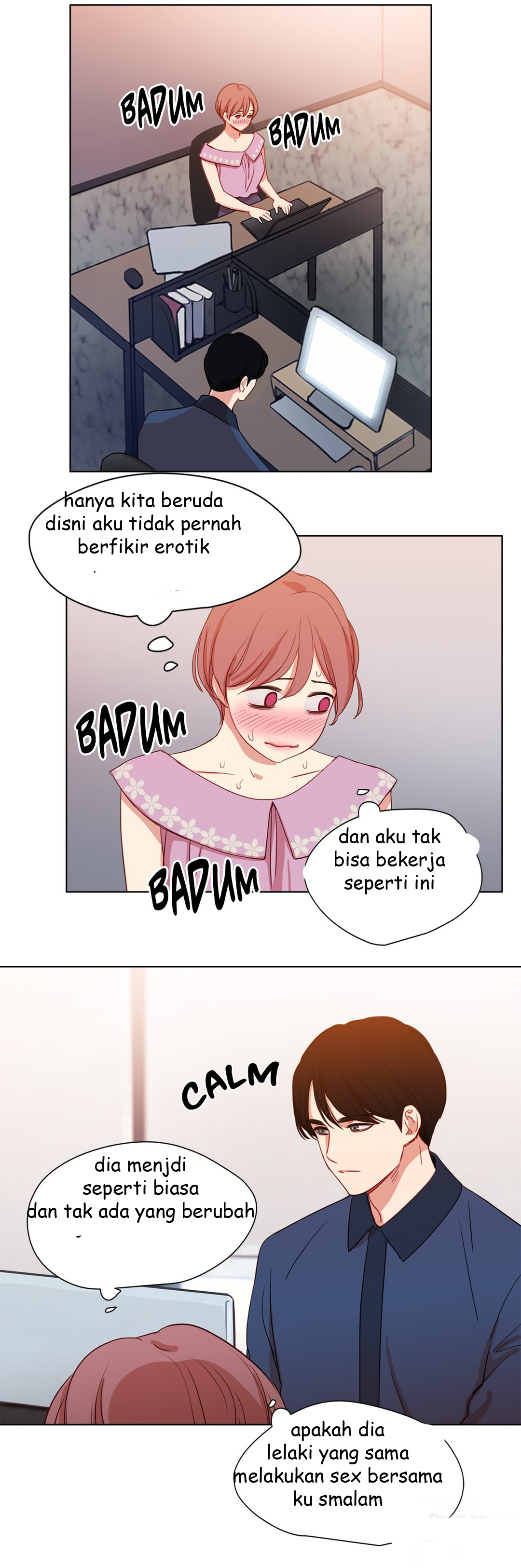 Halaman 22 dari 29