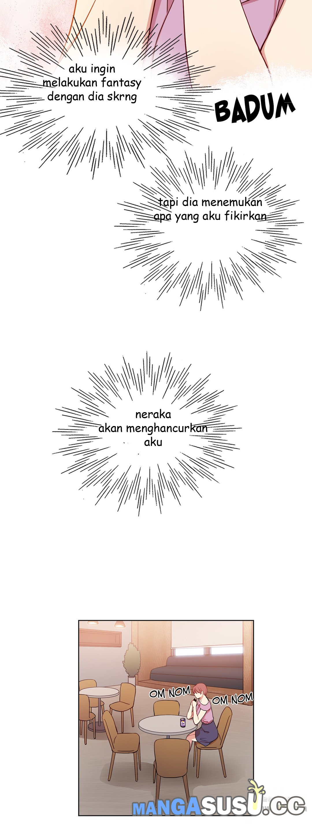Halaman 13 dari 35