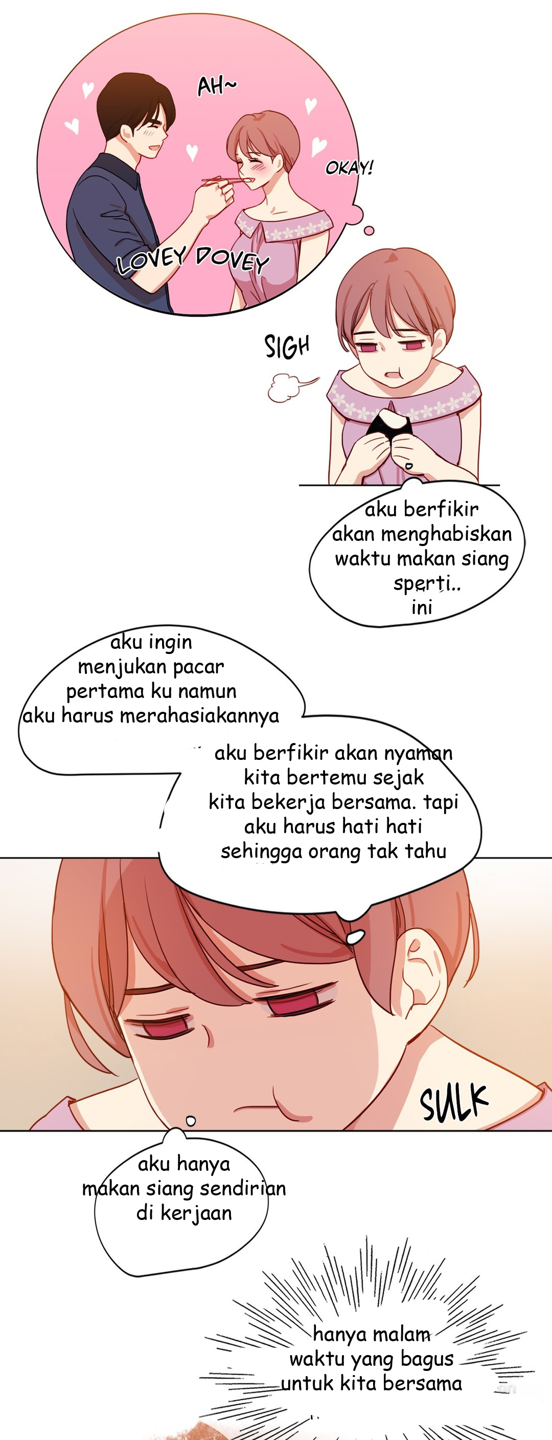 Halaman 14 dari 35