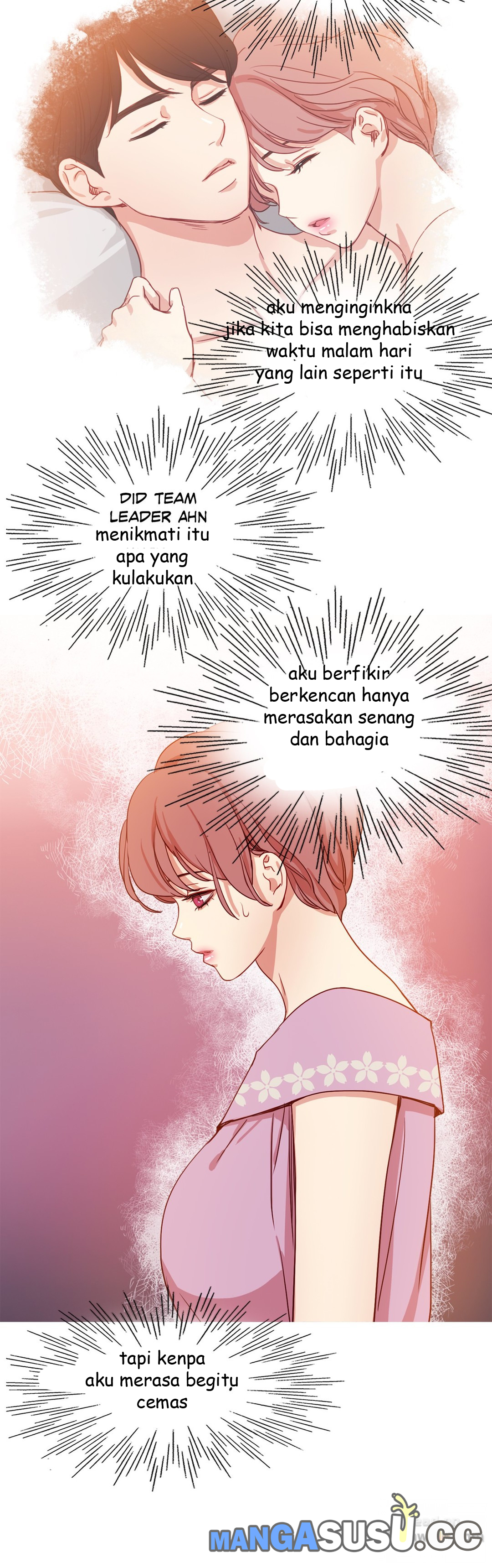 Halaman 15 dari 35