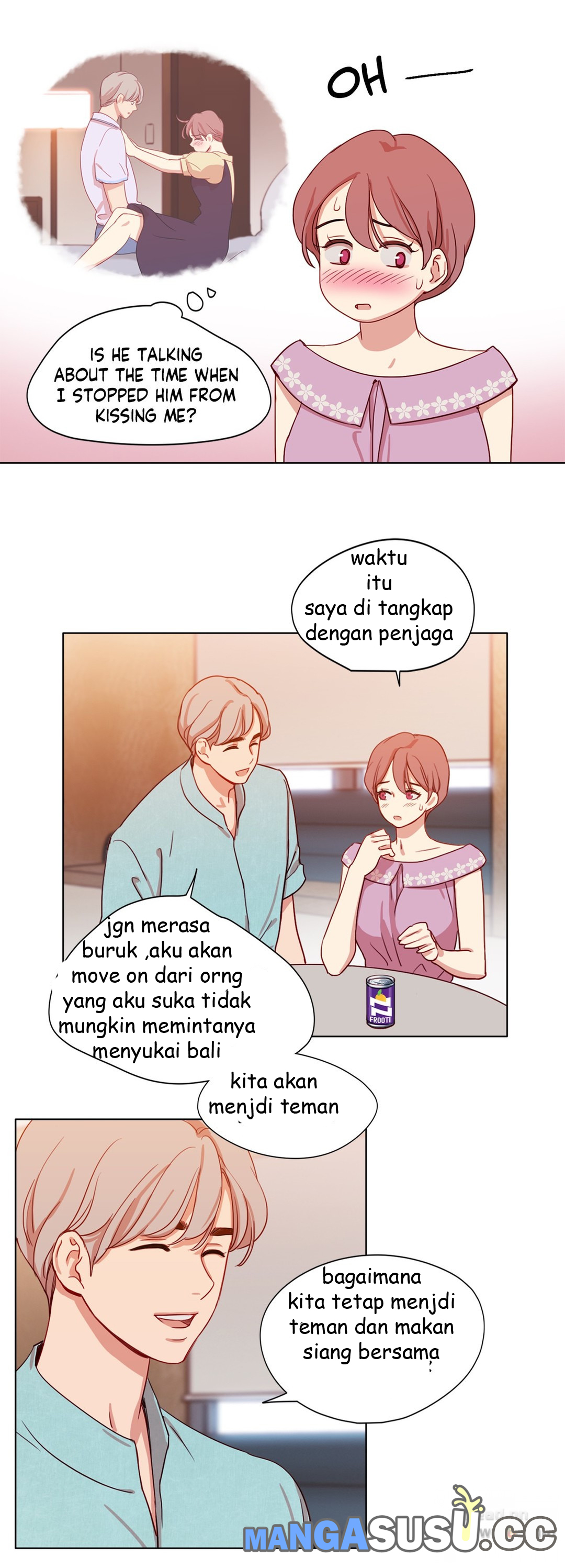 Halaman 17 dari 35