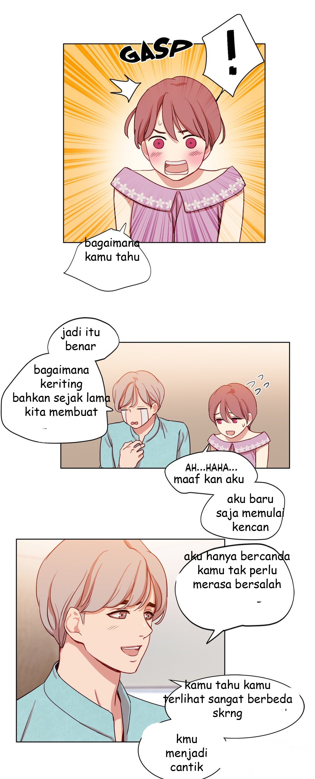 Halaman 19 dari 35