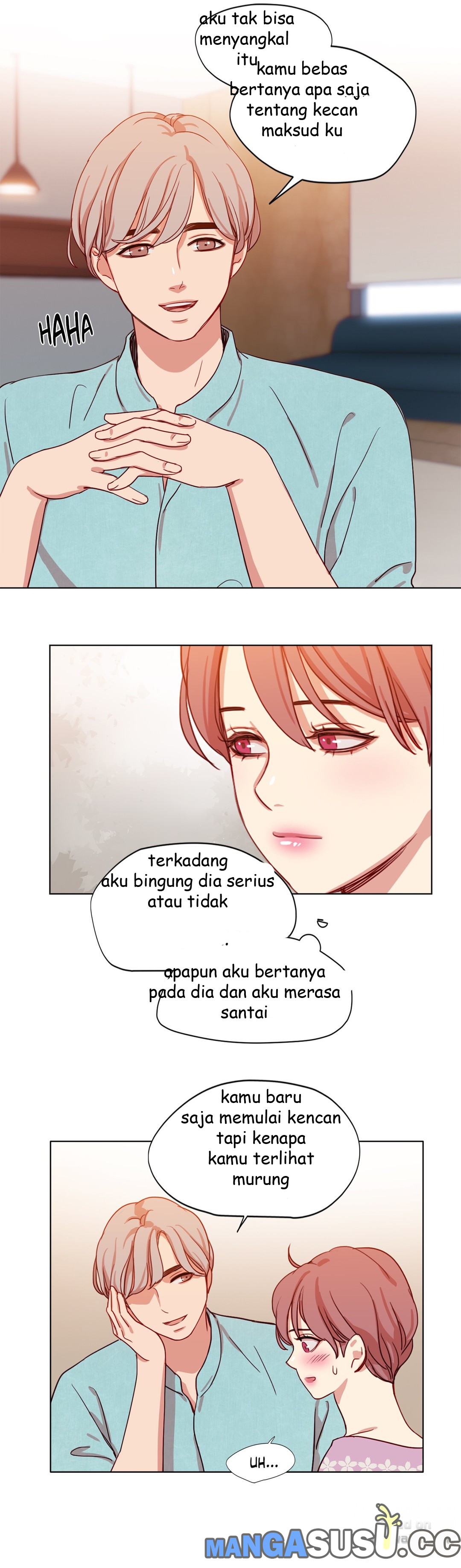 Halaman 21 dari 35
