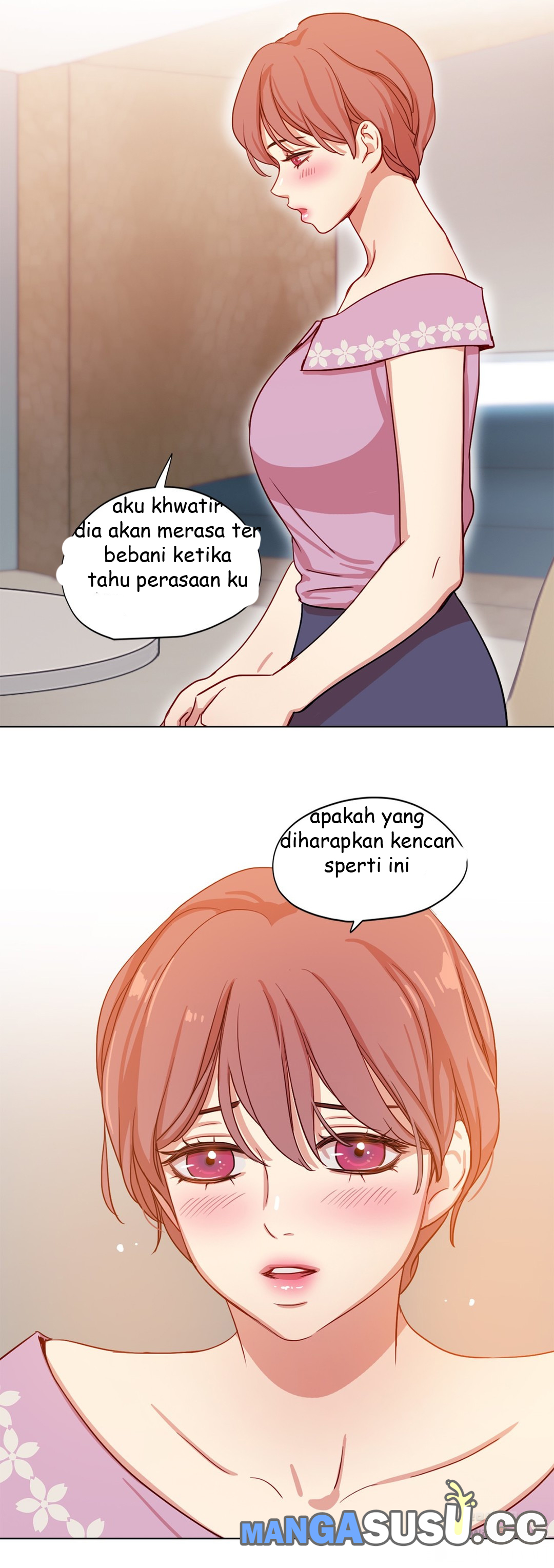 Halaman 23 dari 35