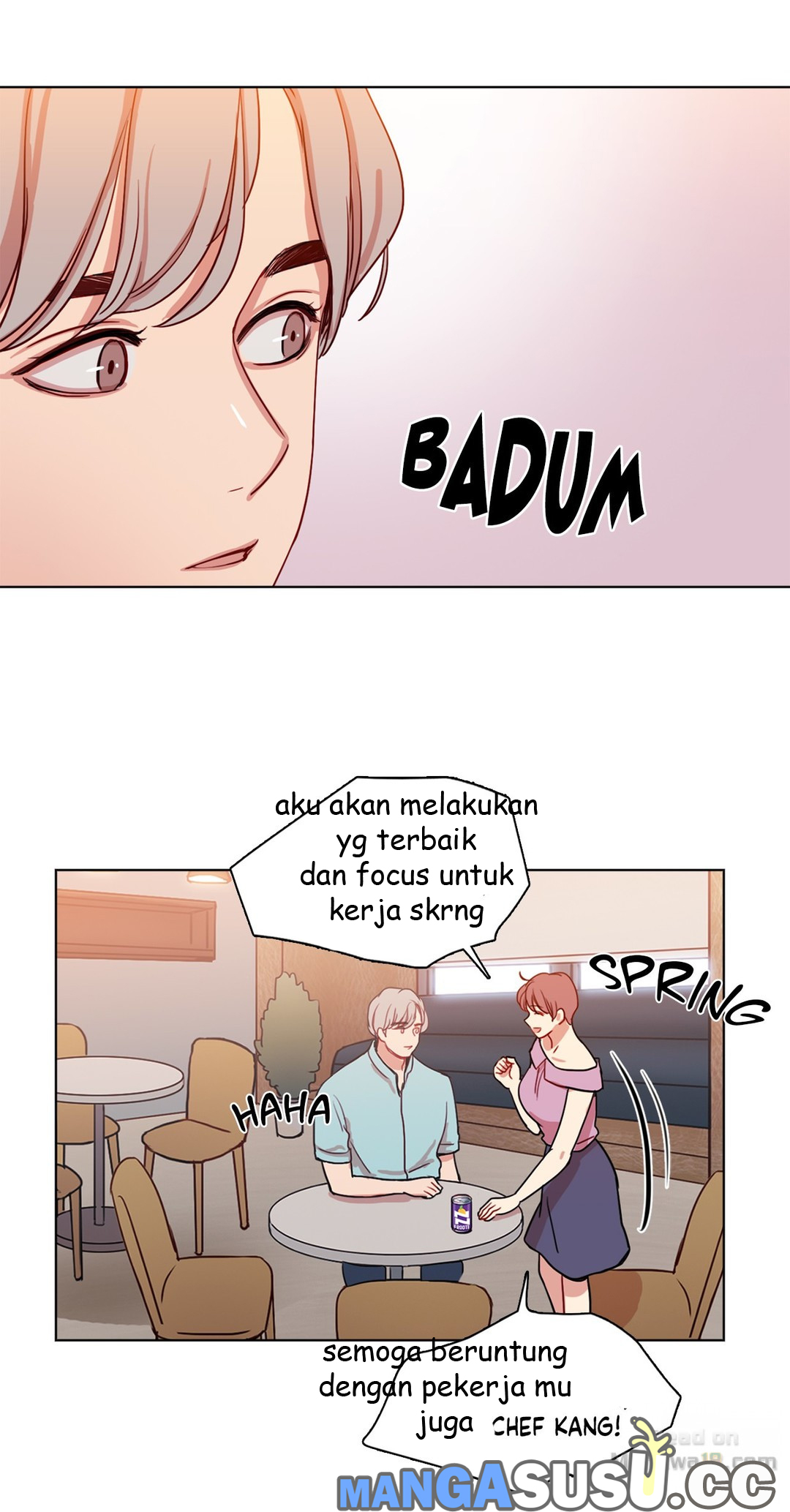 Halaman 32 dari 35