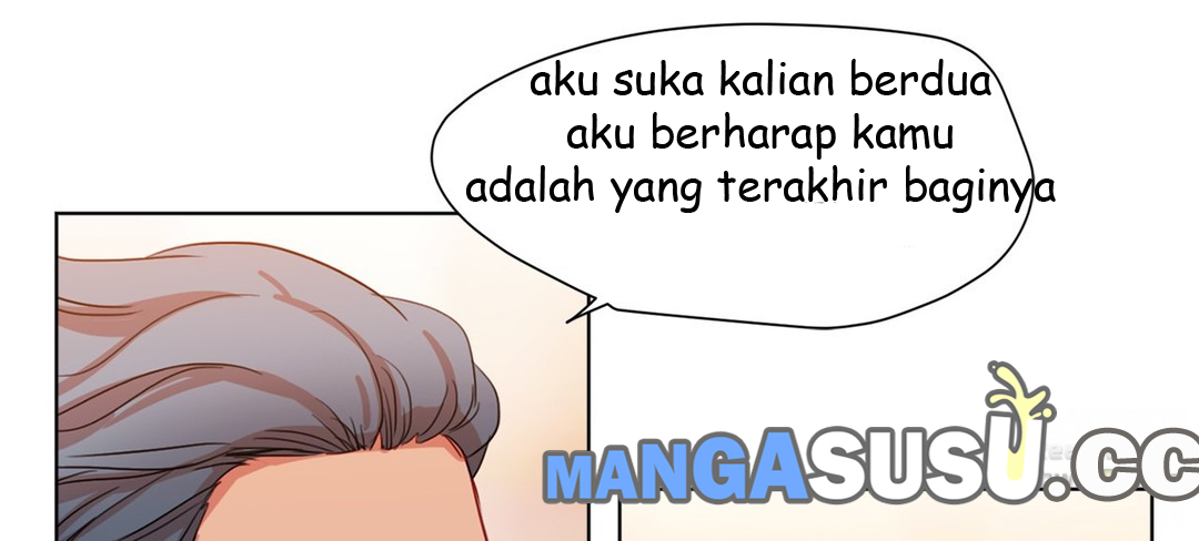 Halaman 11 dari 50