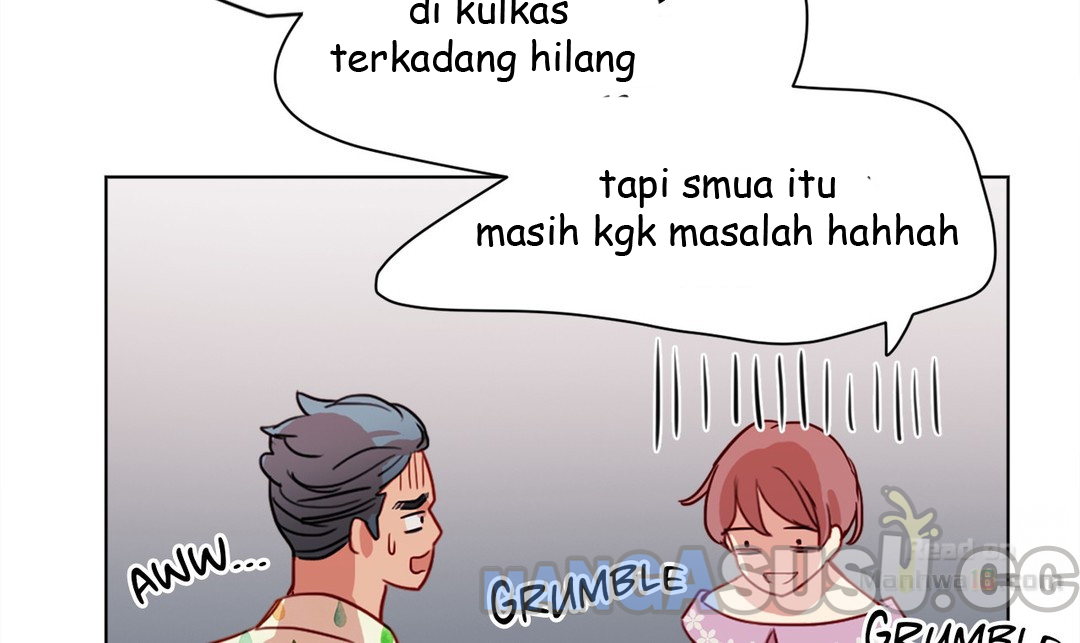 Halaman 21 dari 50