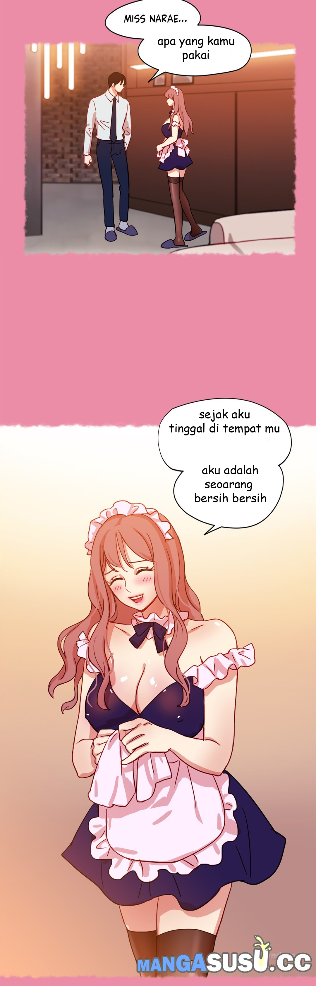 Halaman 26 dari 50