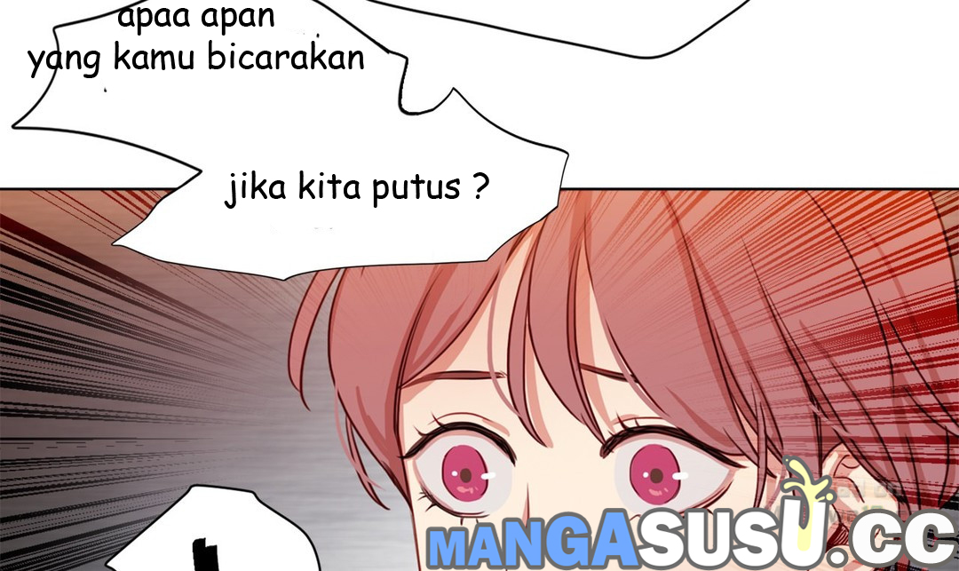 Halaman 38 dari 50
