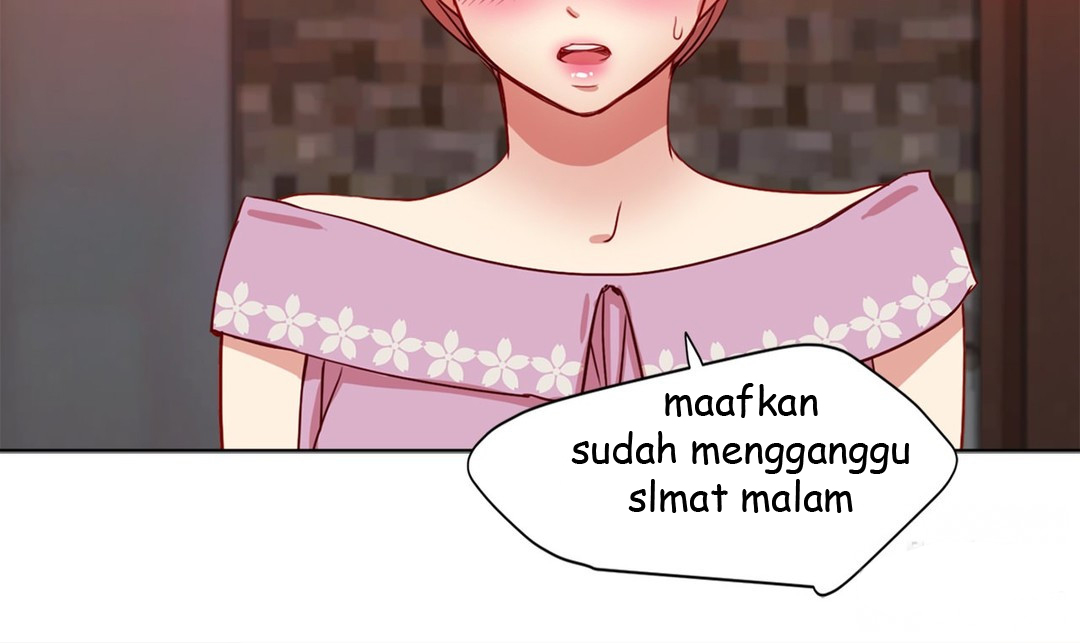 Halaman 42 dari 50