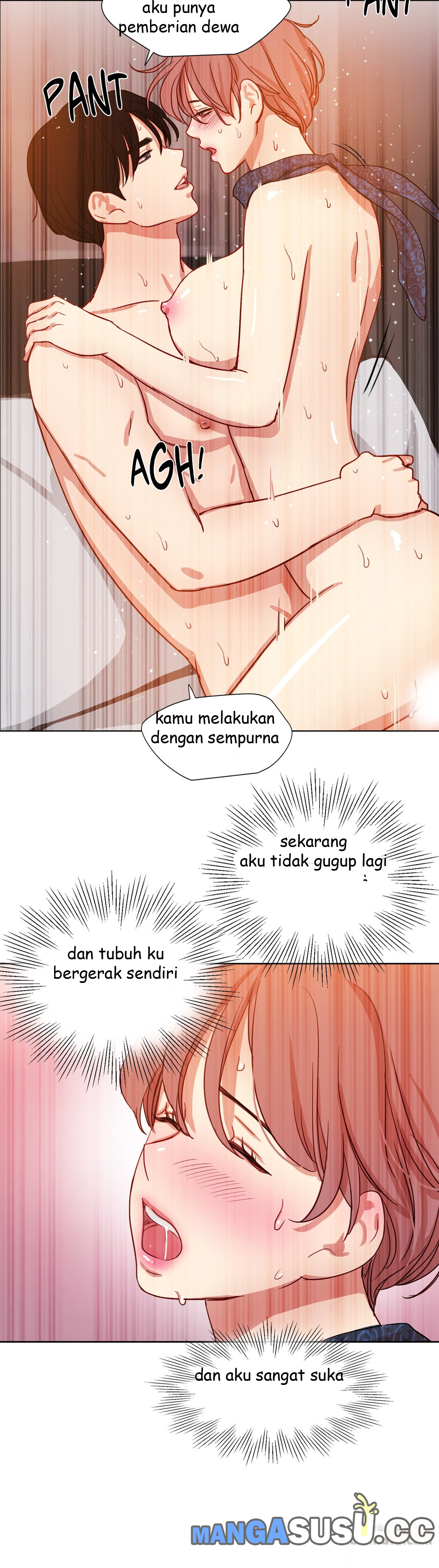 Halaman 22 dari 28