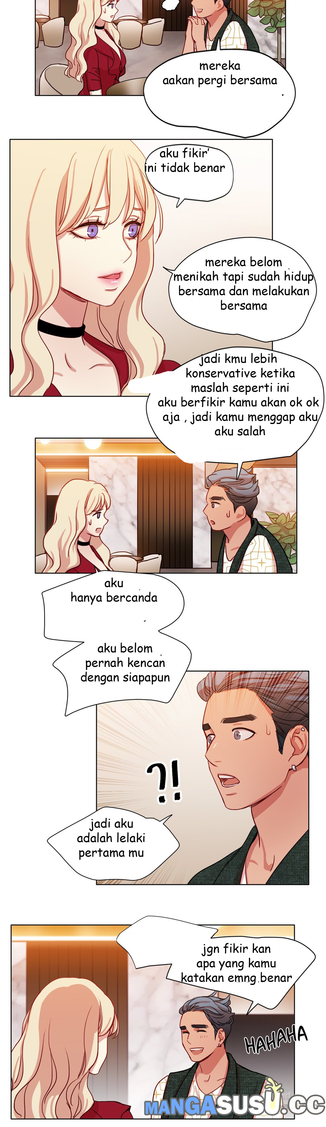 Halaman 27 dari 28