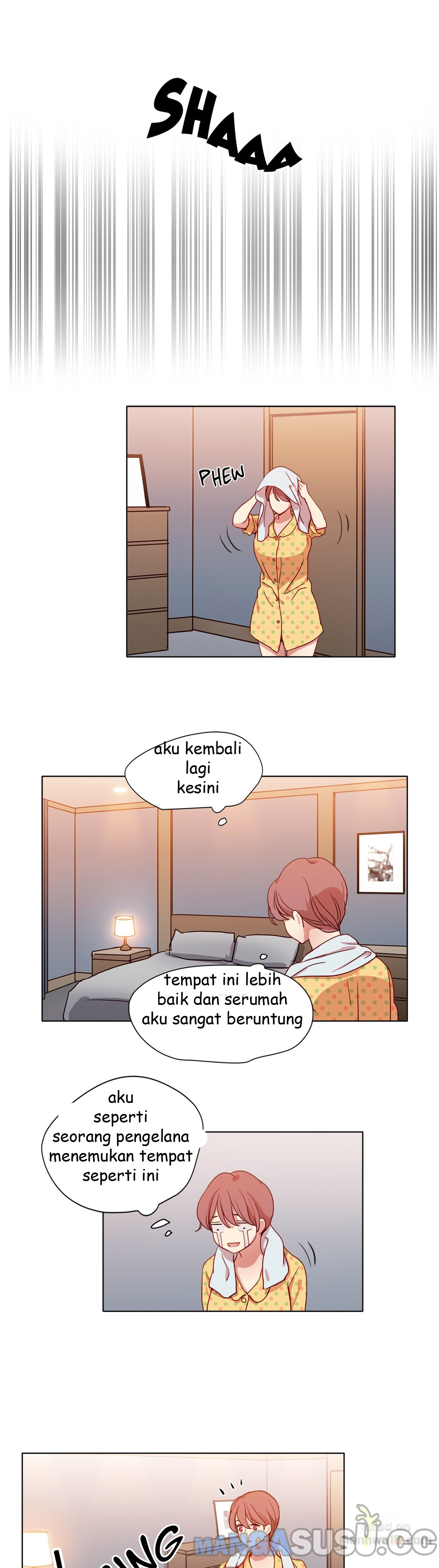 Halaman 8 dari 28