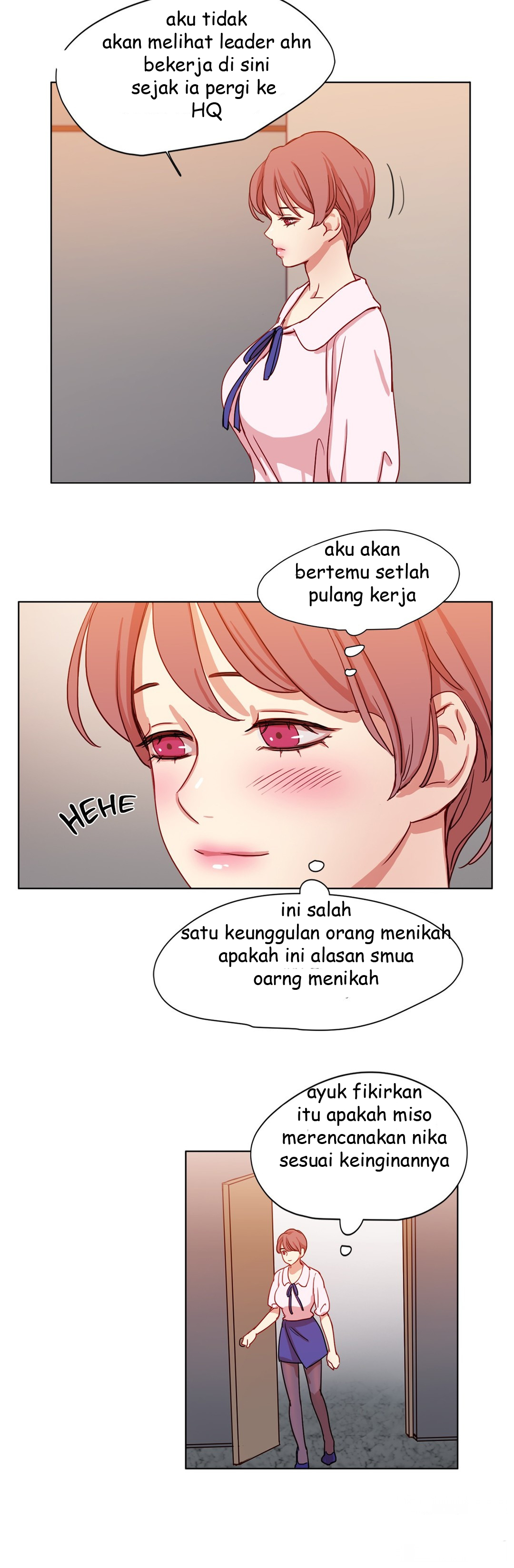 Halaman 18 dari 31