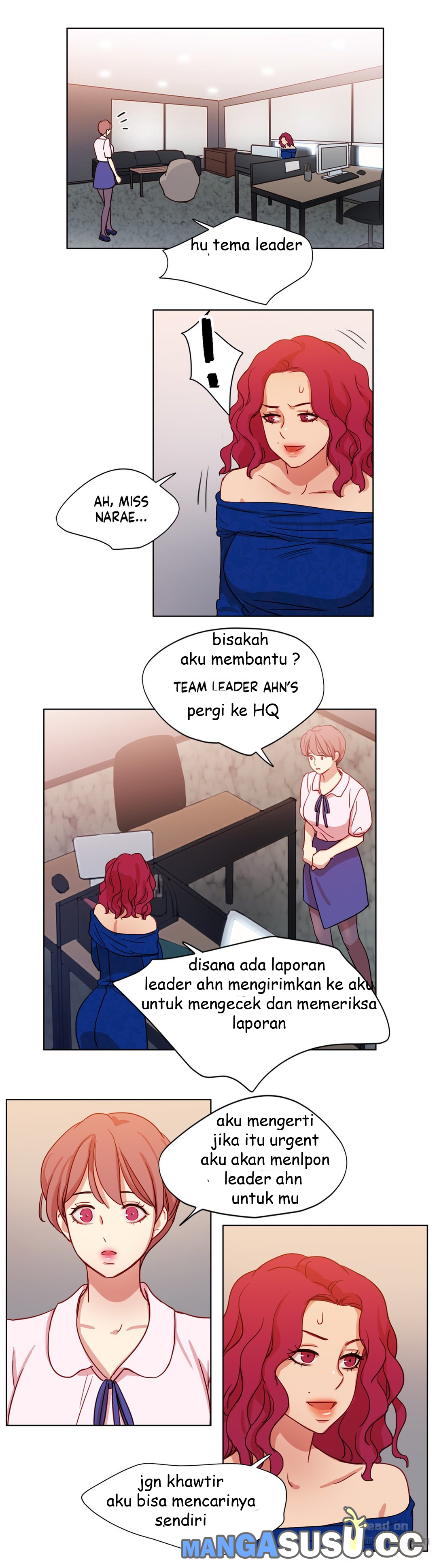 Halaman 19 dari 31