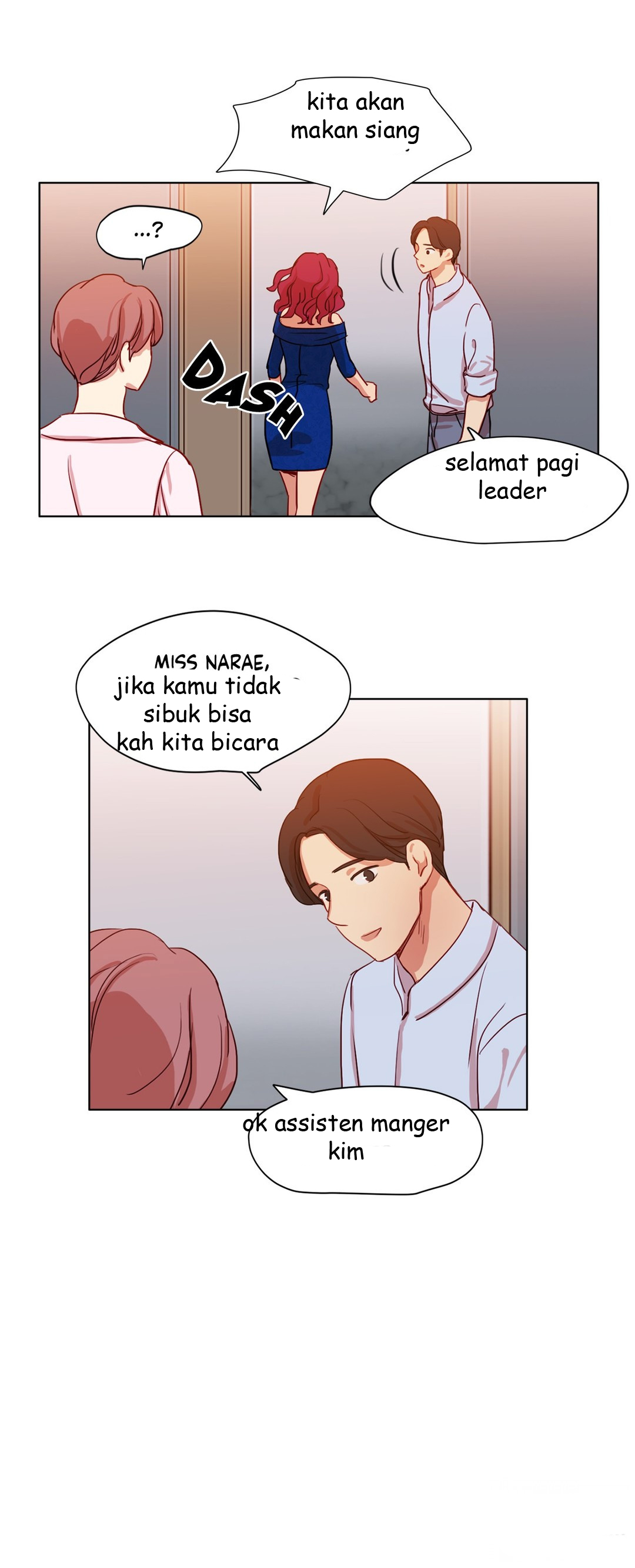 Halaman 20 dari 31