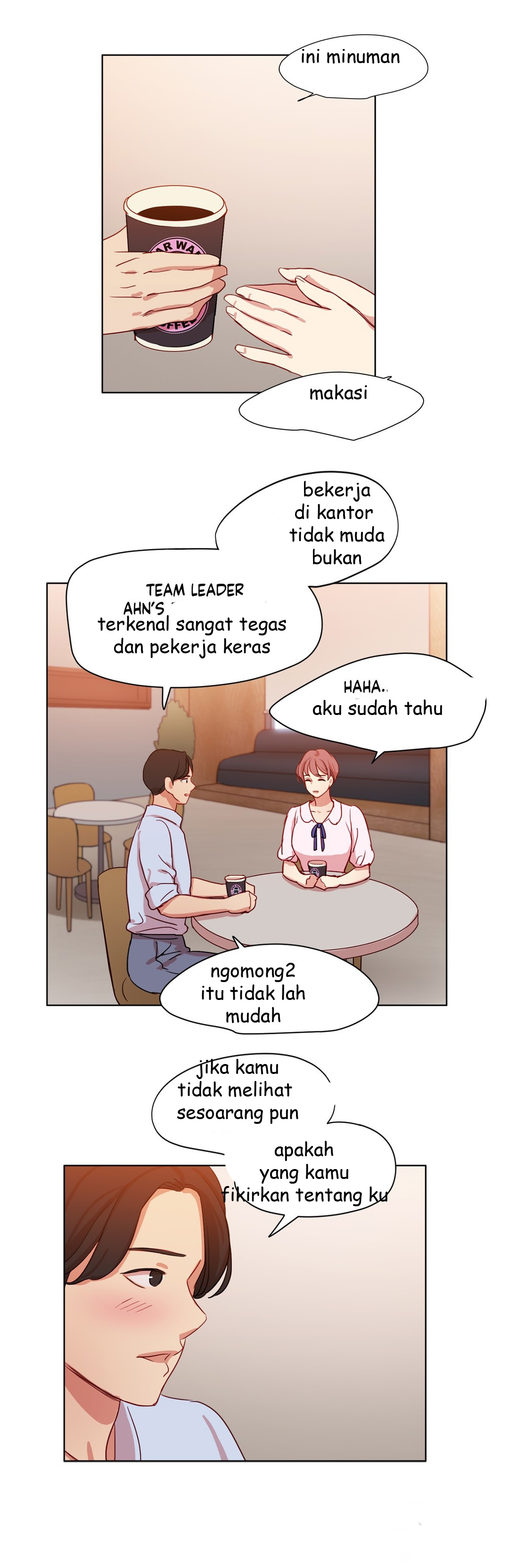 Halaman 21 dari 31