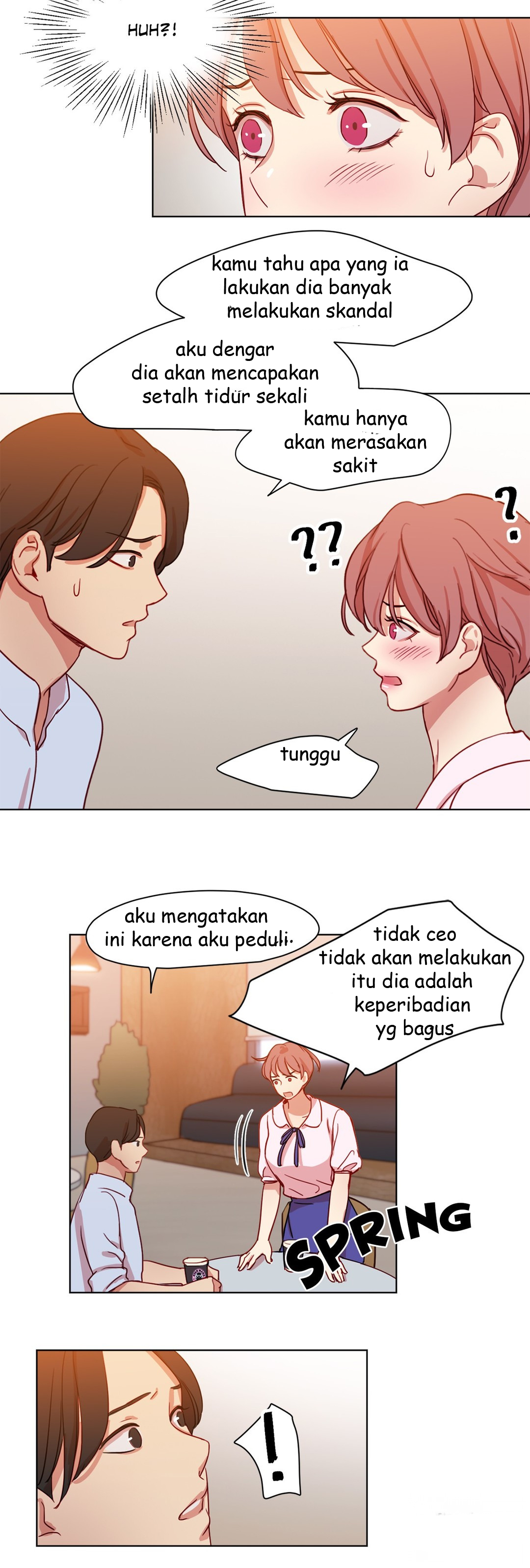 Halaman 23 dari 31