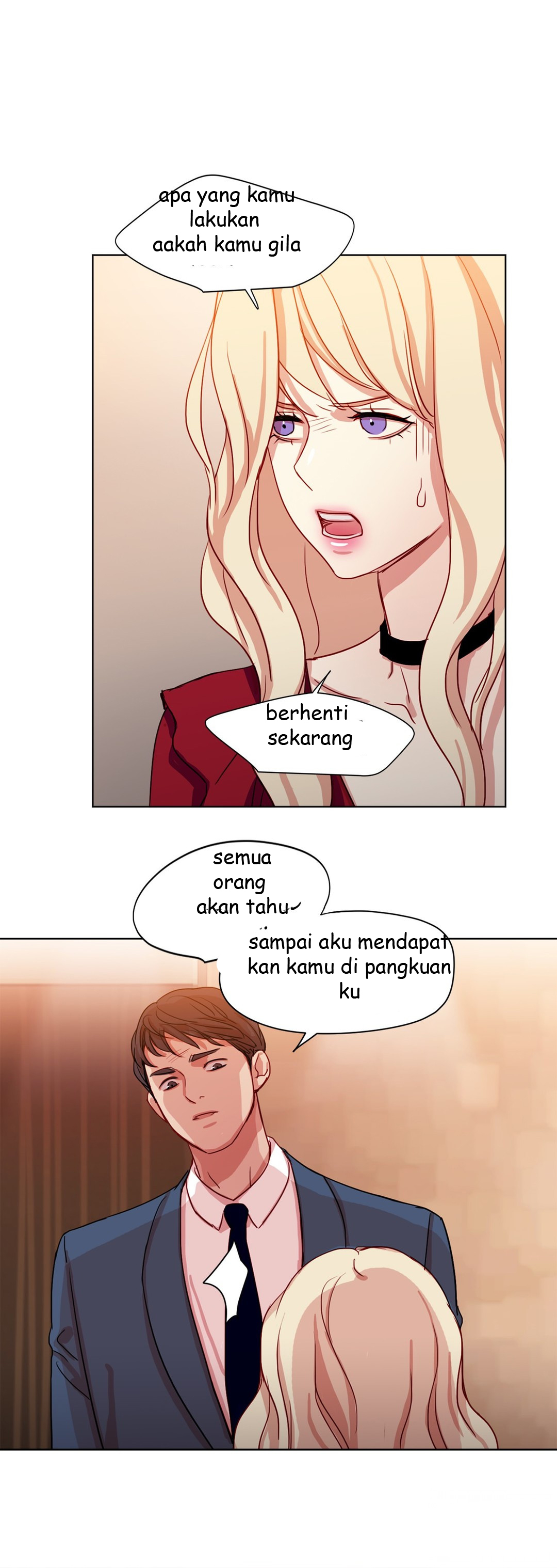 Halaman 27 dari 31