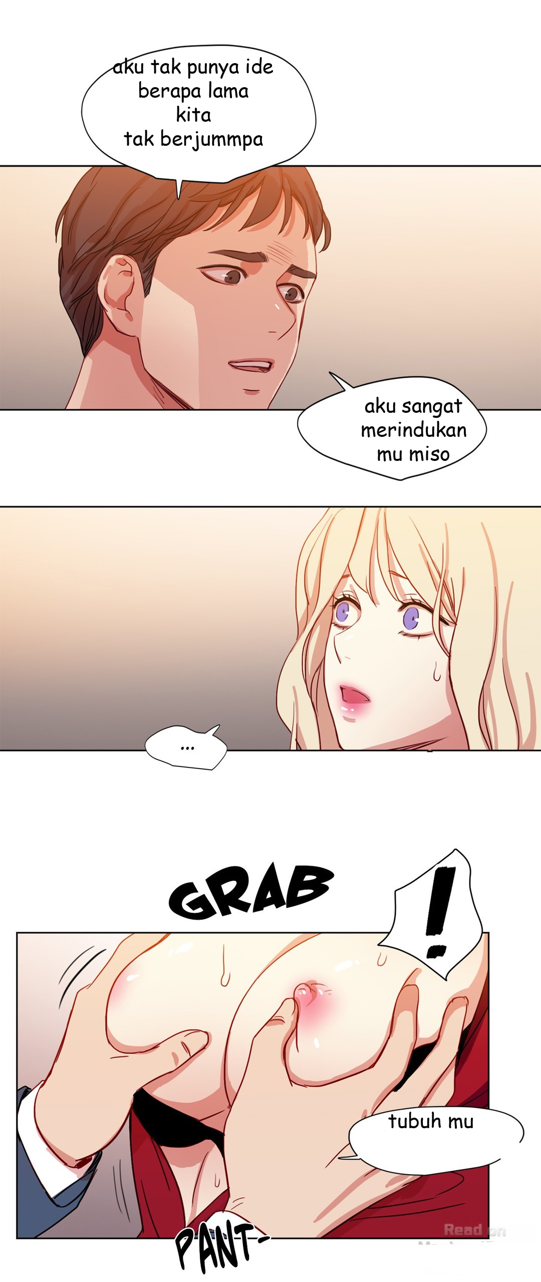 Halaman 28 dari 31