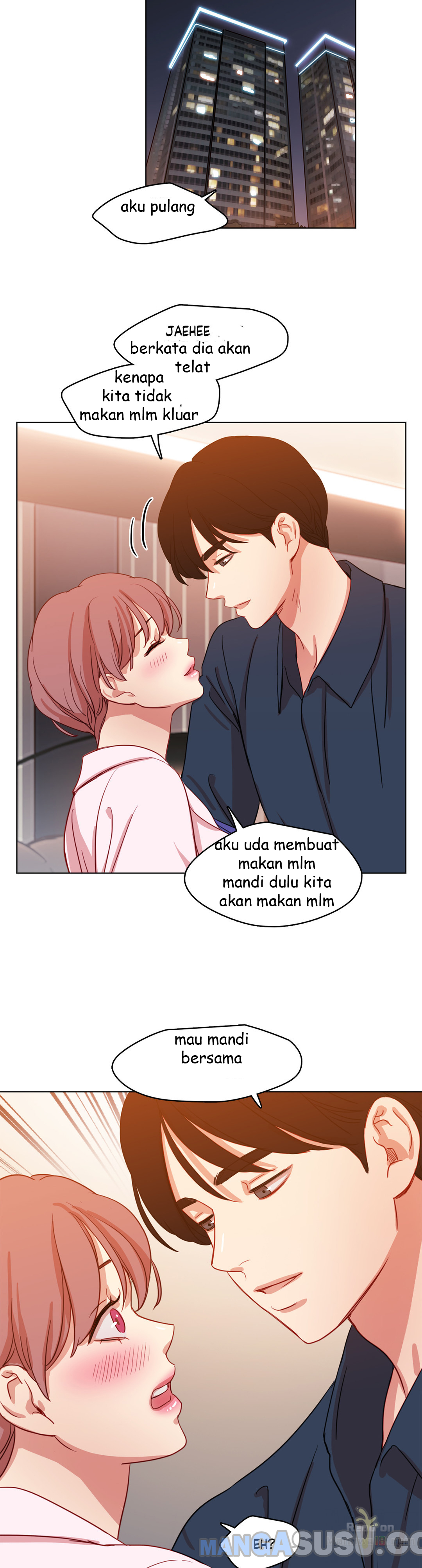 Halaman 14 dari 26