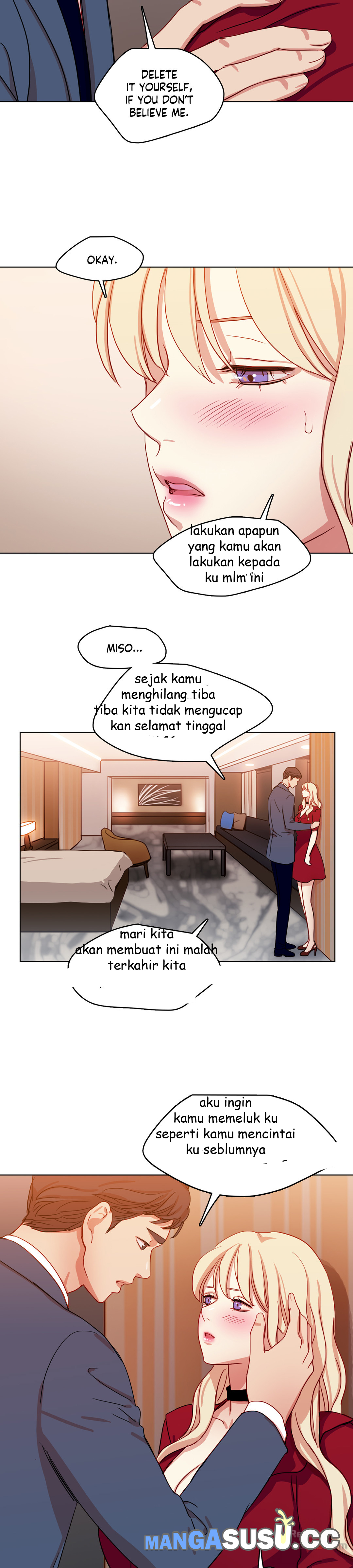 Halaman 25 dari 26