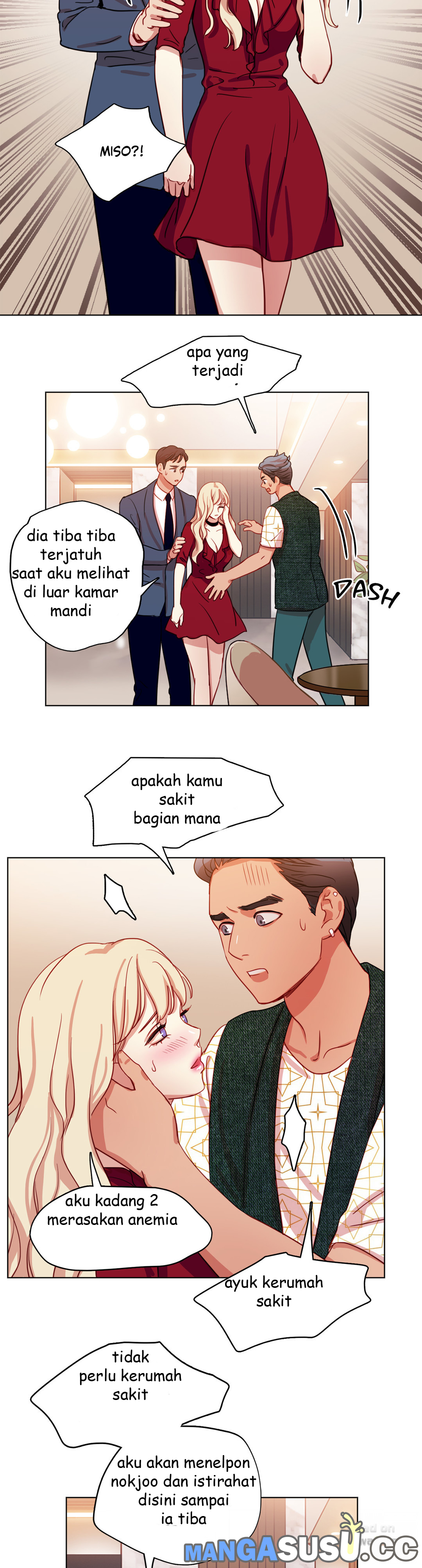 Halaman 5 dari 26