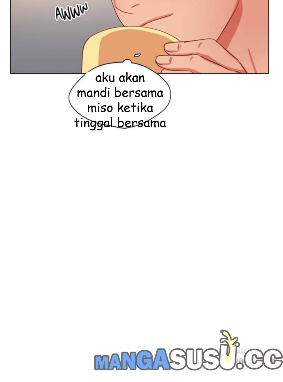 Halaman 6 dari 9