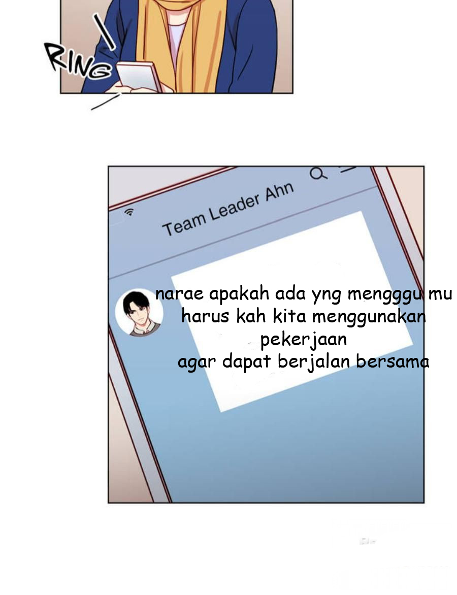 Halaman 4 dari 10
