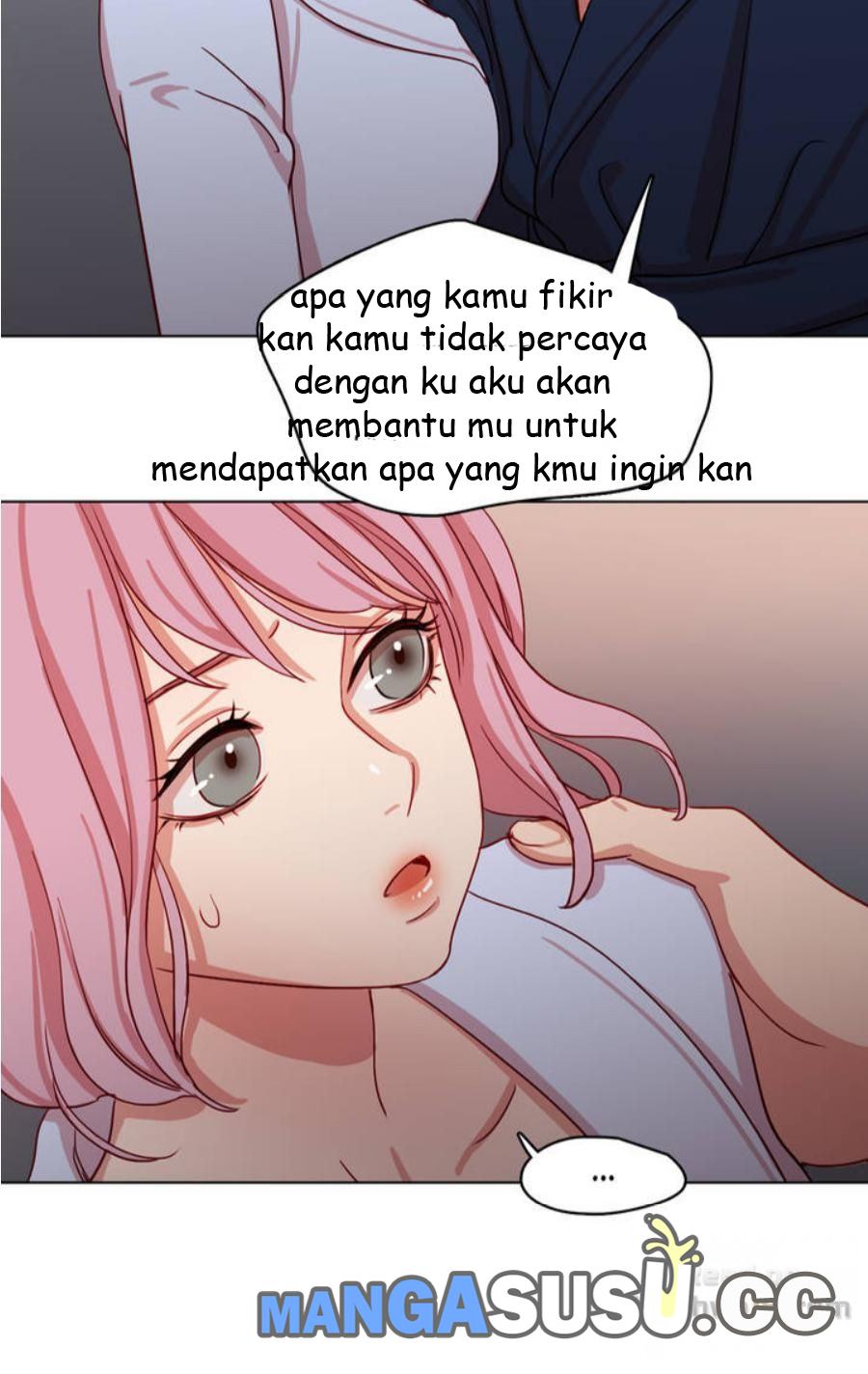 Halaman 6 dari 10