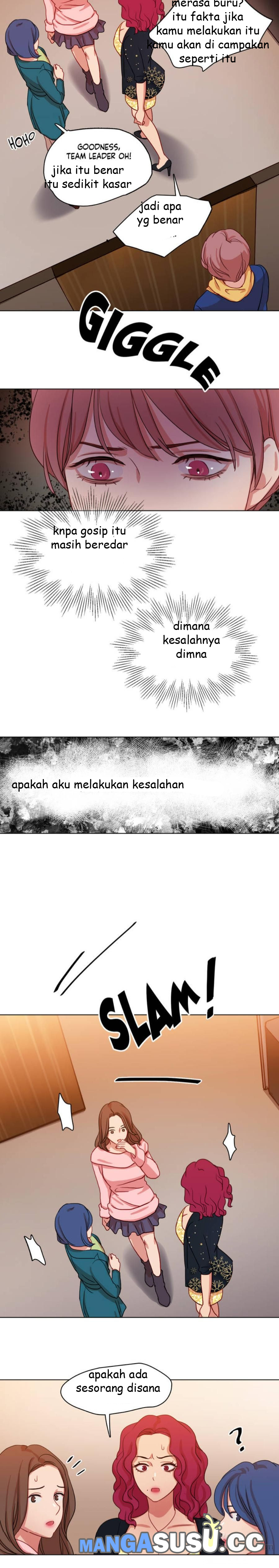 Halaman 8 dari 10