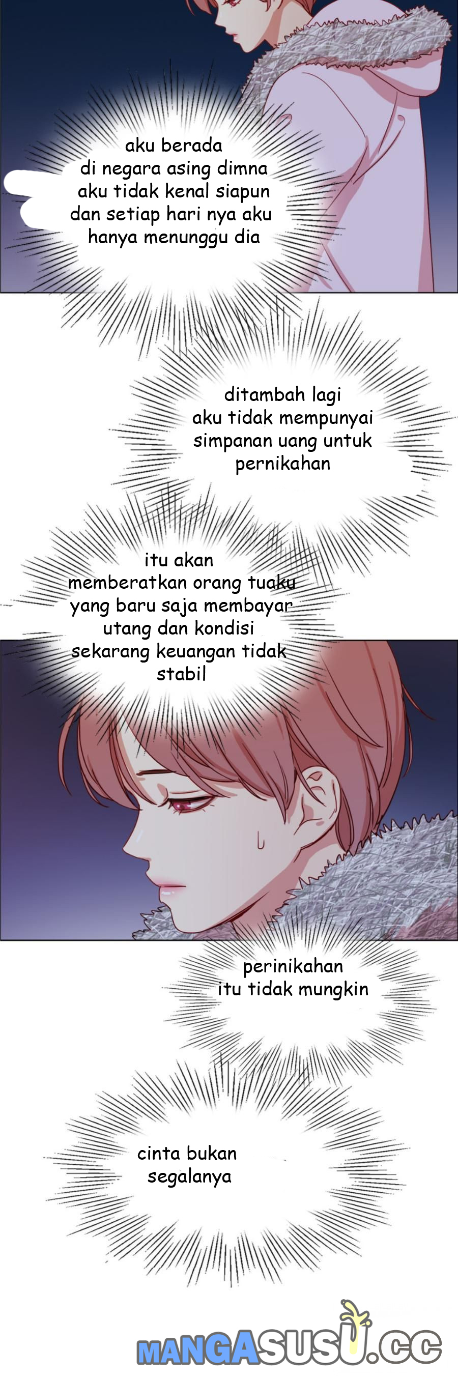 Halaman 4 dari 11
