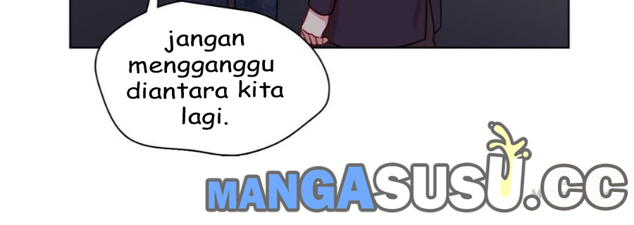 Halaman 9 dari 11