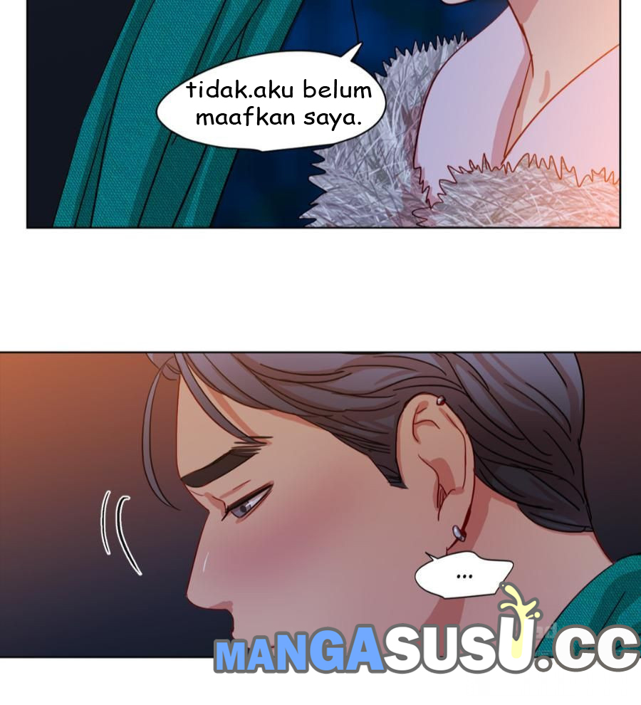 Halaman 8 dari 10