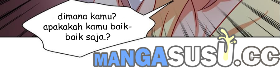 Halaman 6 dari 11