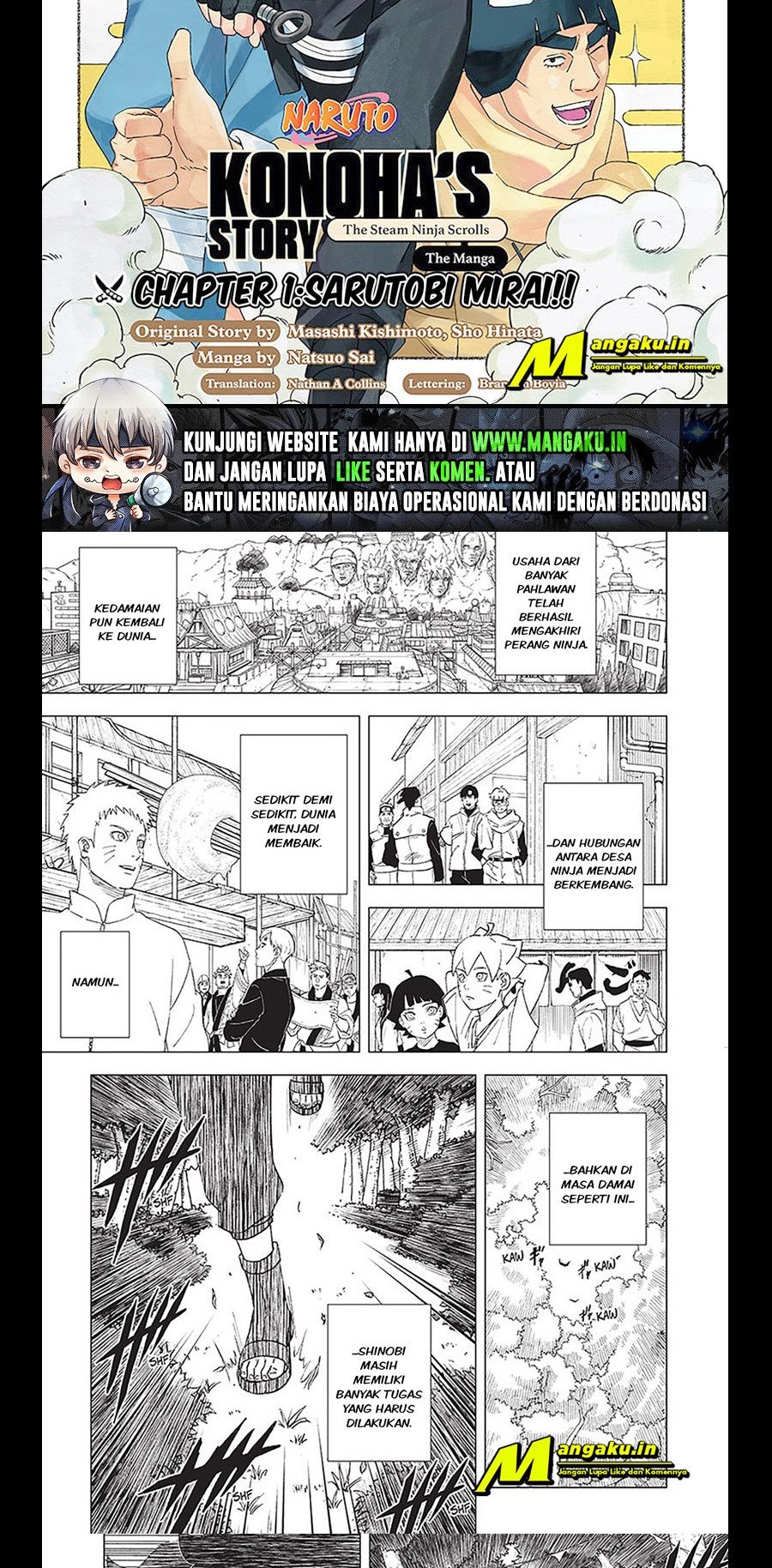 Halaman 2 dari 14