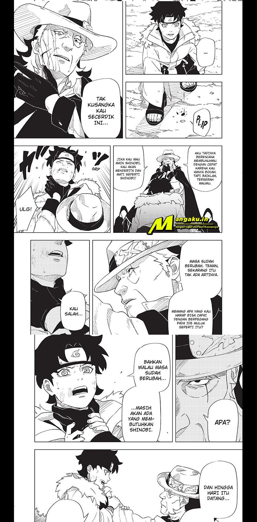 Halaman 12 dari 14