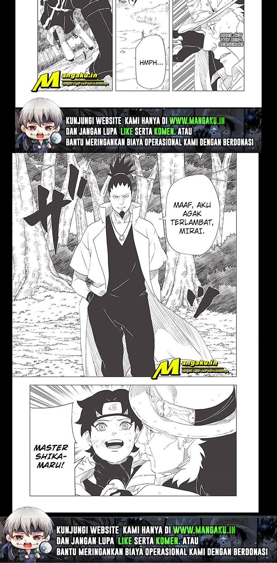 Halaman 14 dari 14