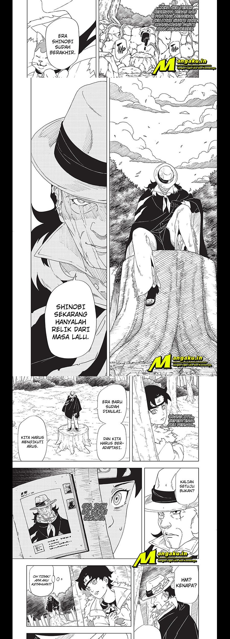 Halaman 5 dari 14