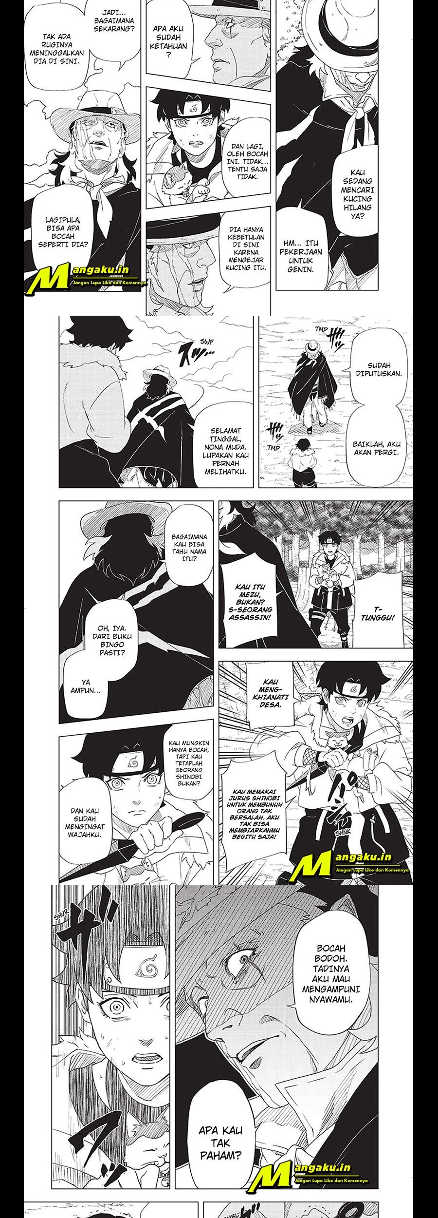 Halaman 7 dari 14