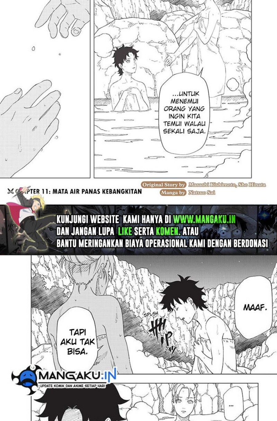 Halaman 2 dari 23
