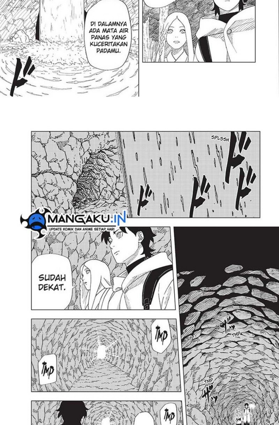 Halaman 12 dari 23