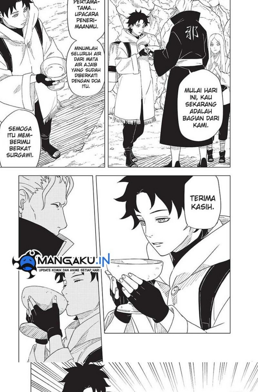 Halaman 19 dari 23