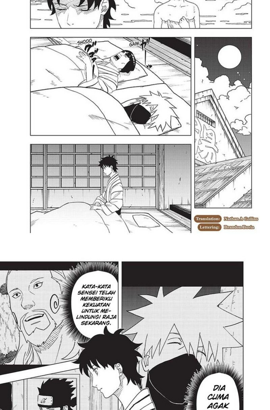 Halaman 3 dari 23